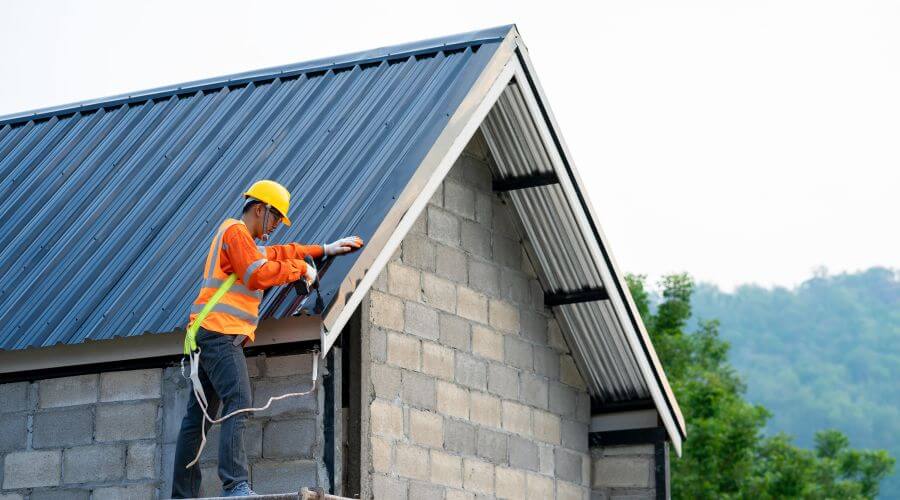 Local Siding Services in Glen Ridge, NJ